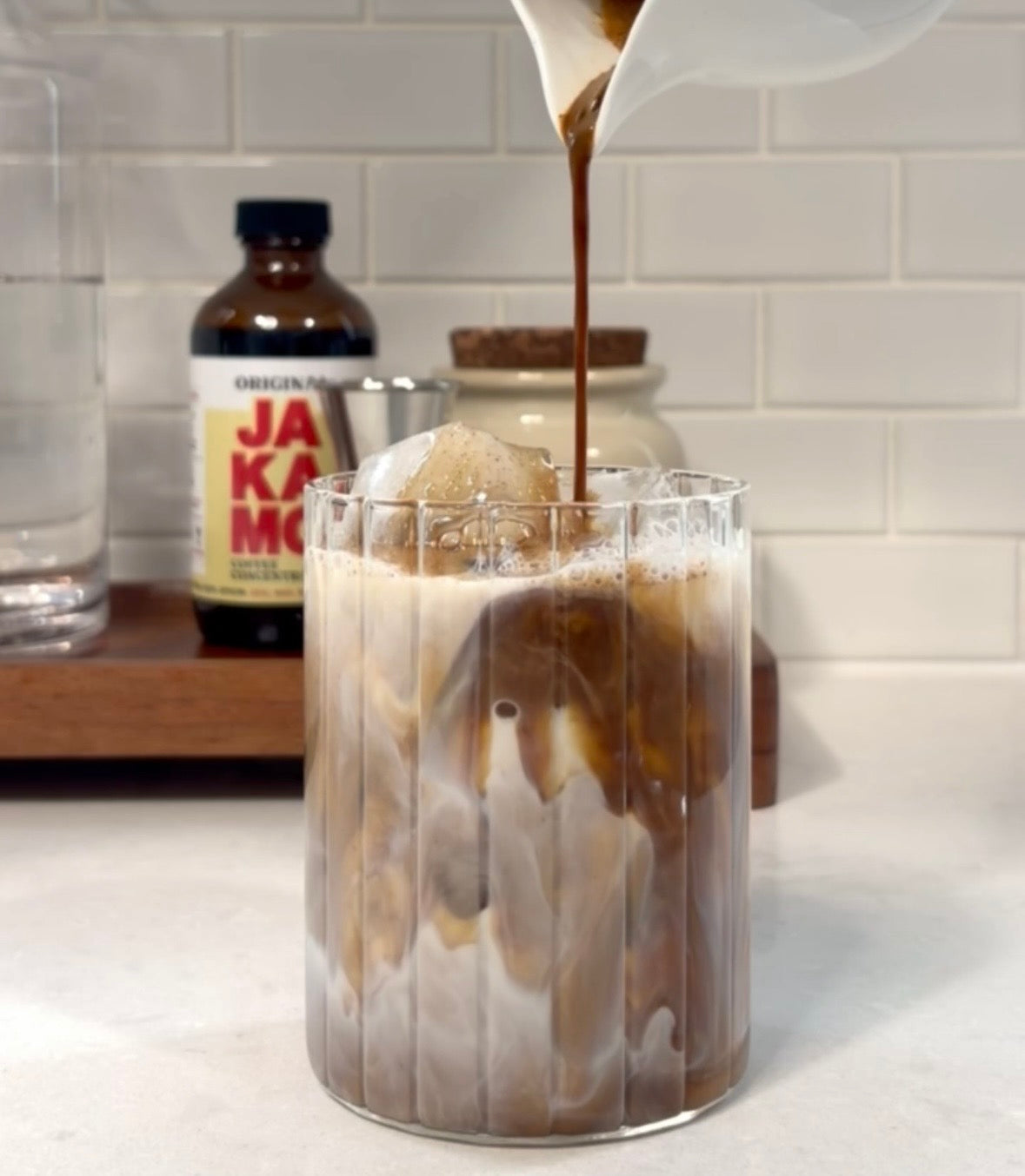Easy Iced Coffee: How to Make the Perfect Iced Coffee at Home