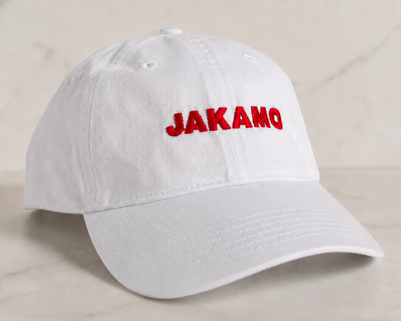 MERCH