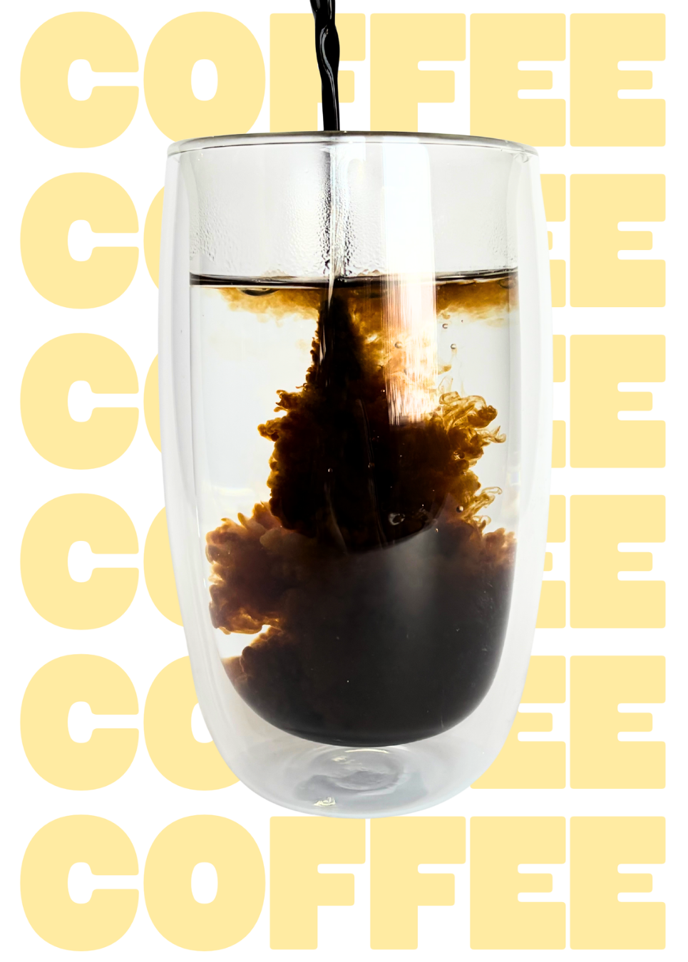 Jakamo Original Coffee Concentrate