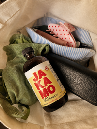 Jakamo Coffee Concentrate