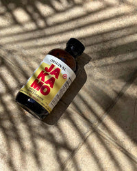 Jakamo Original Coffee Concentrate