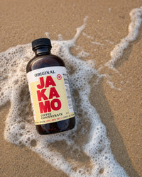 Jakamo Original Coffee Concentrate