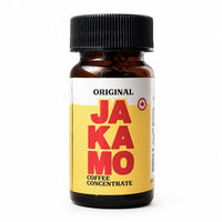 Single Serving  - Jakamo Coffee Concentrate