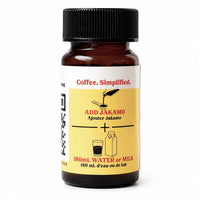 Single Serving  - Jakamo Coffee Concentrate