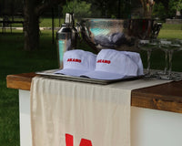 Jakamo Dad Hat