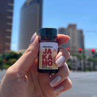 Single Serving  - Jakamo Coffee Concentrate