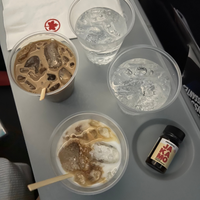Single Serving  - Jakamo Coffee Concentrate