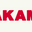 Jakamo Cafe logo