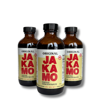 Jakamo Original Coffee Concentrate